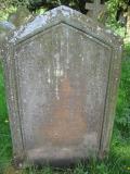 image of grave number 443595